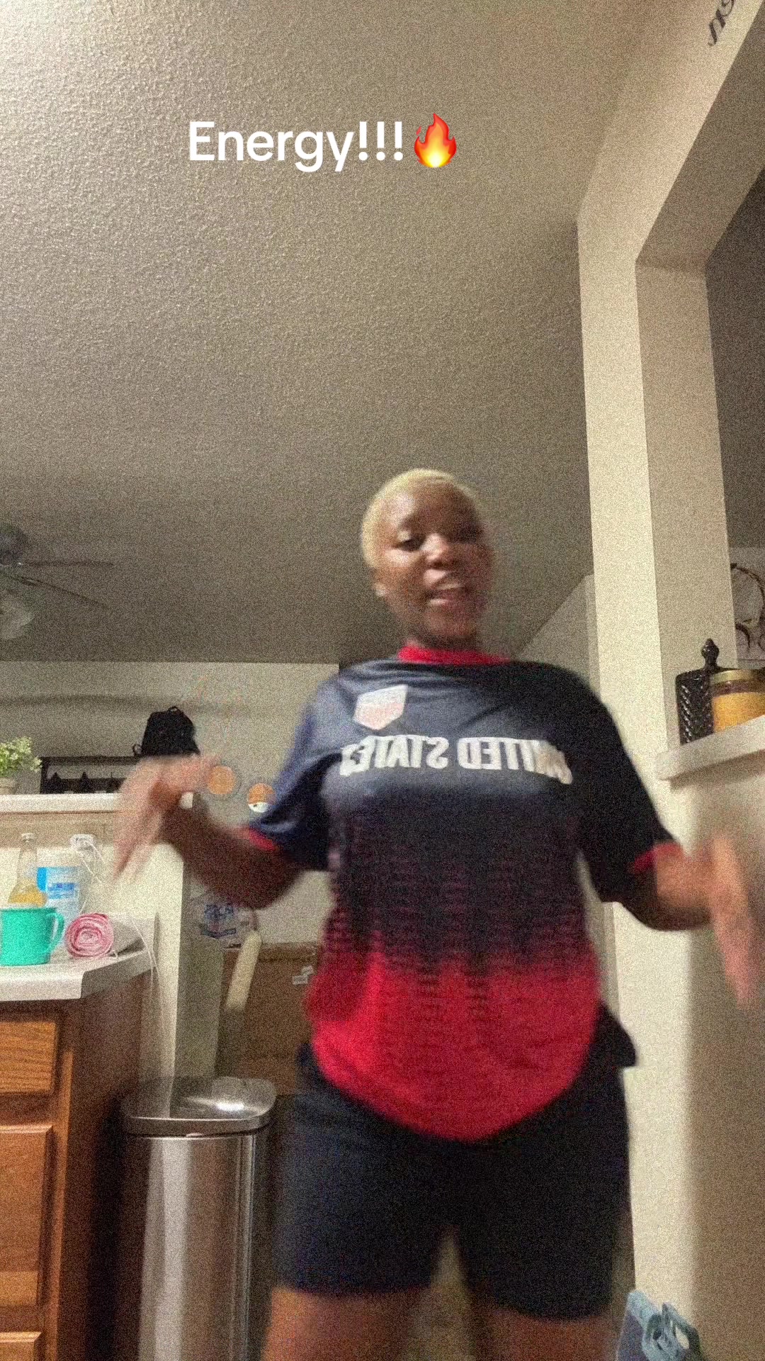 @OBI♌️🇱🇷🇳🇬