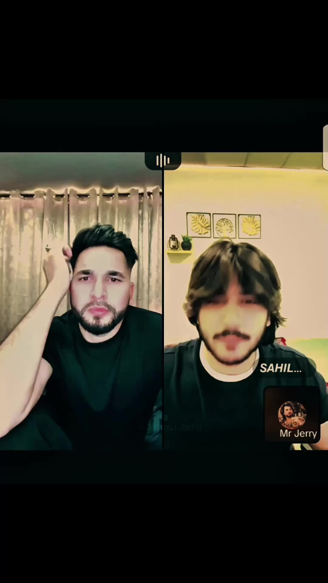 @(Wali+Edits)