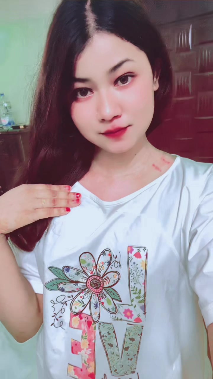 @Nila,Ahmed?đđī¸