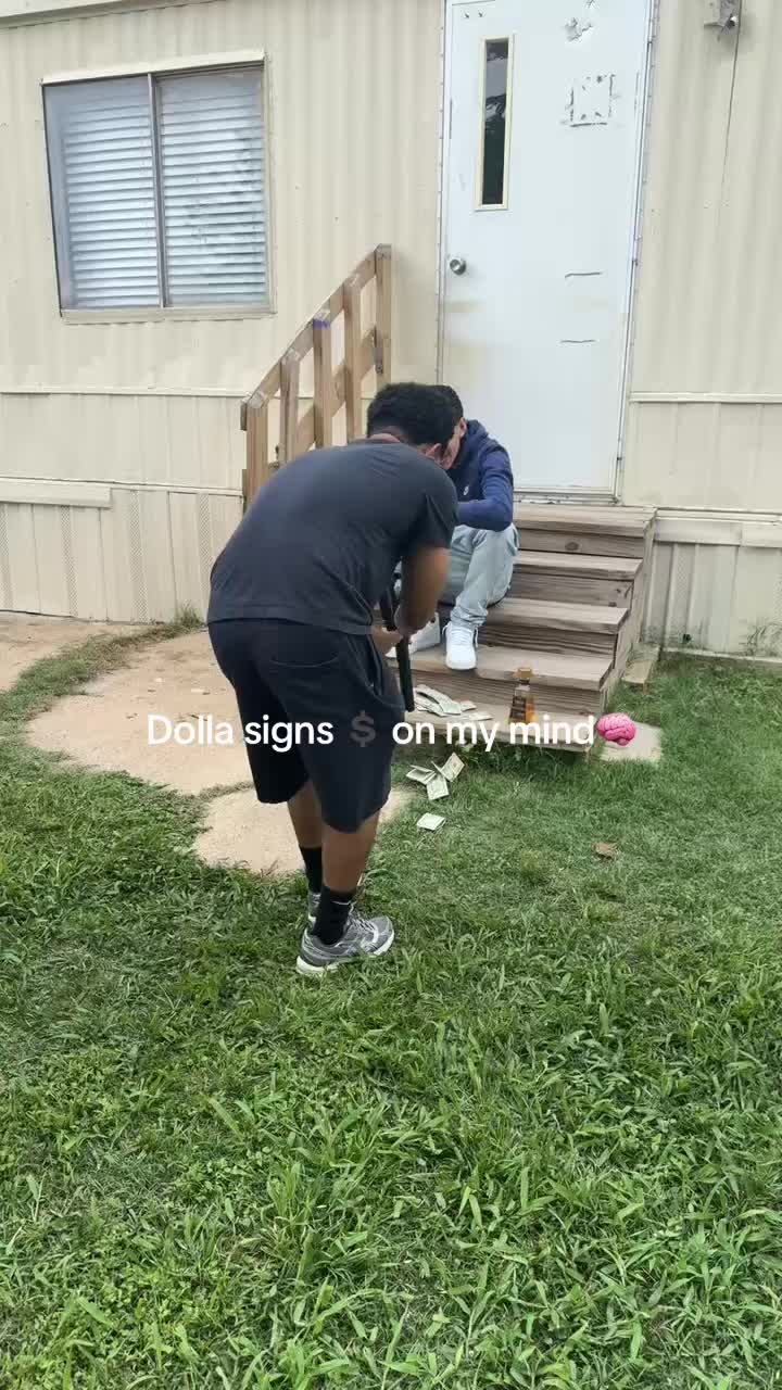 @ttjay
