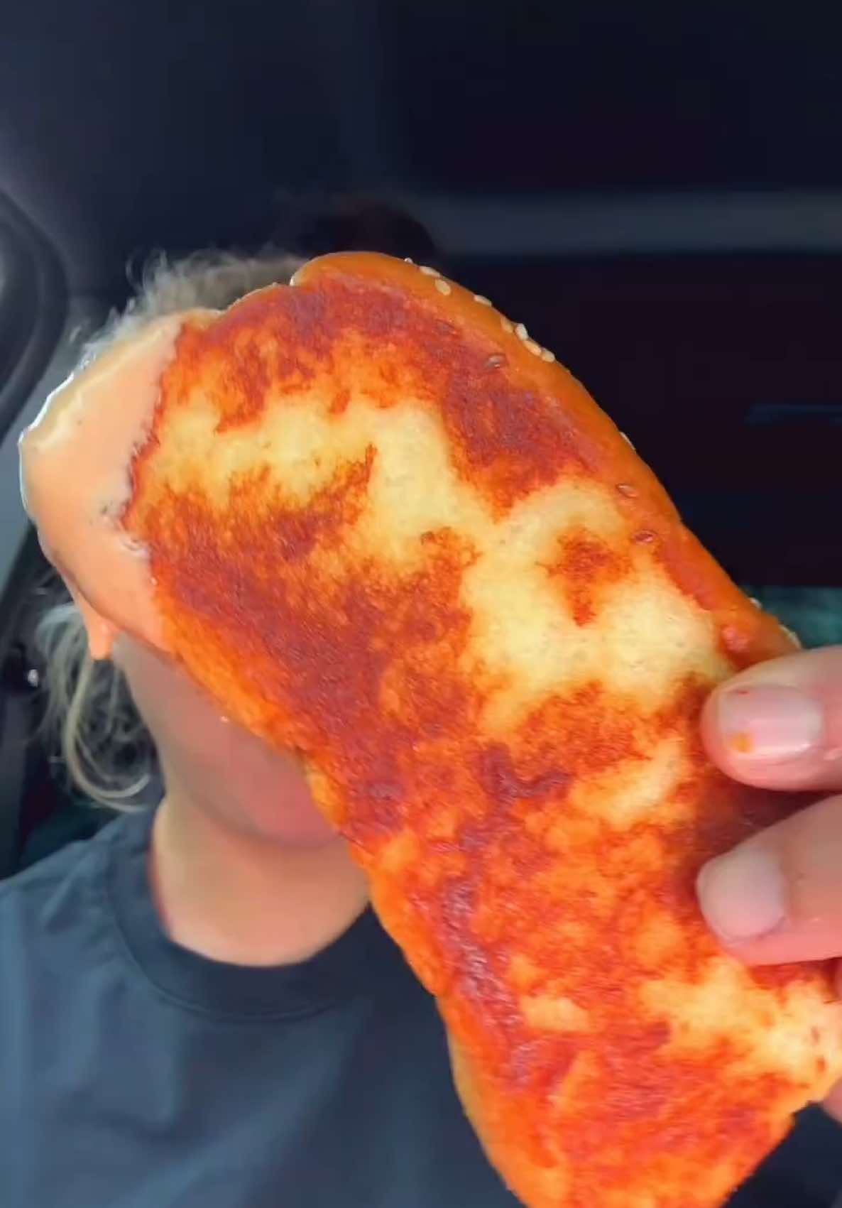 @Ali.Eats🤍
