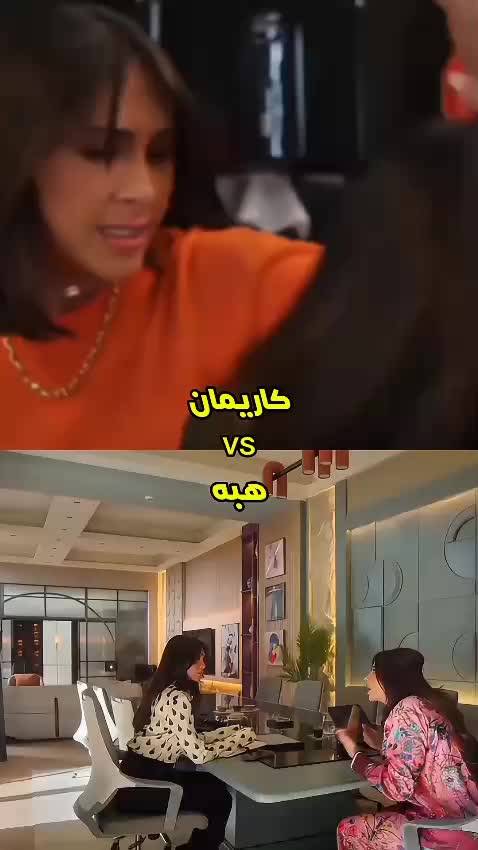 @Enjy Kiwan