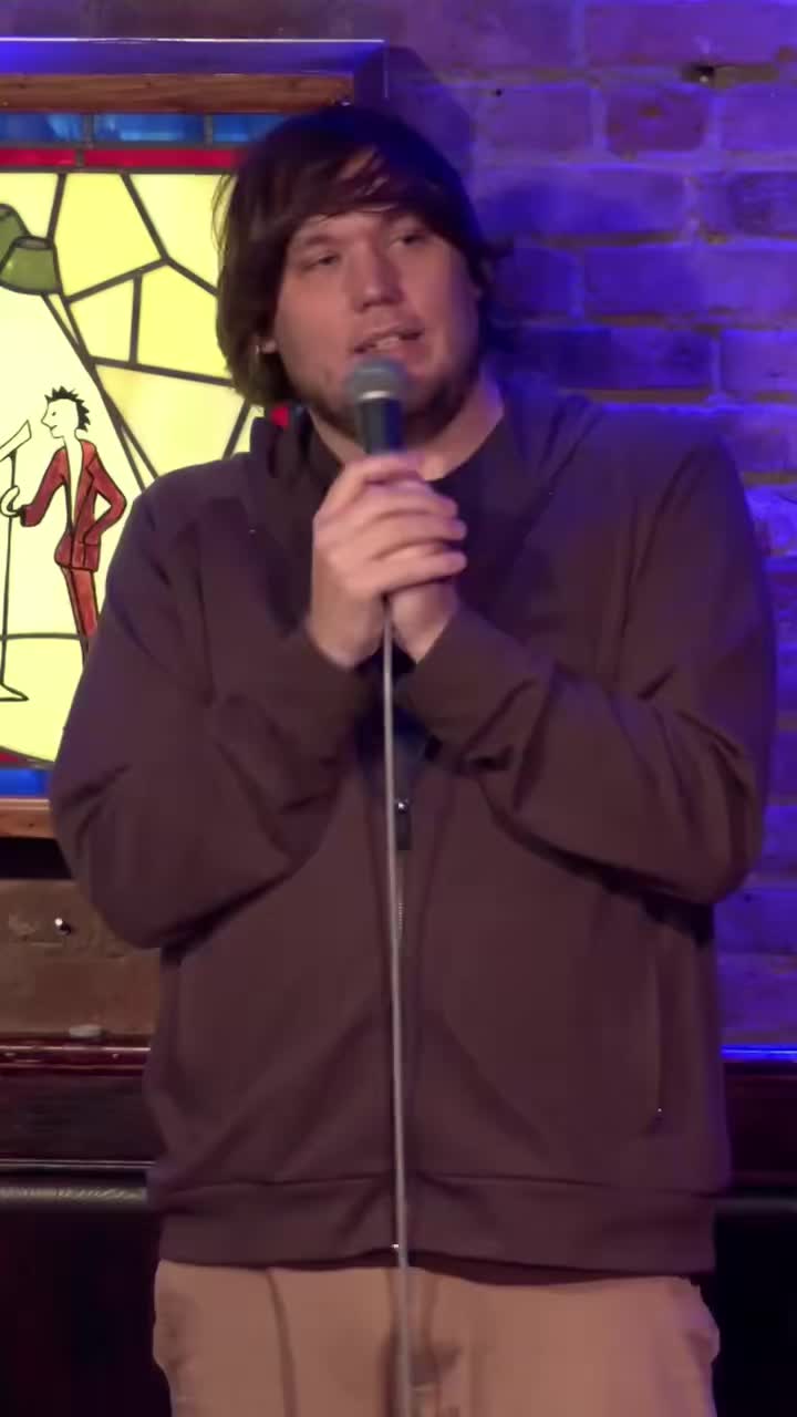 @skelley