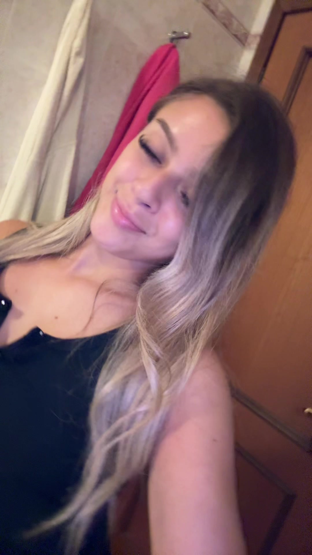 @Eli 💋