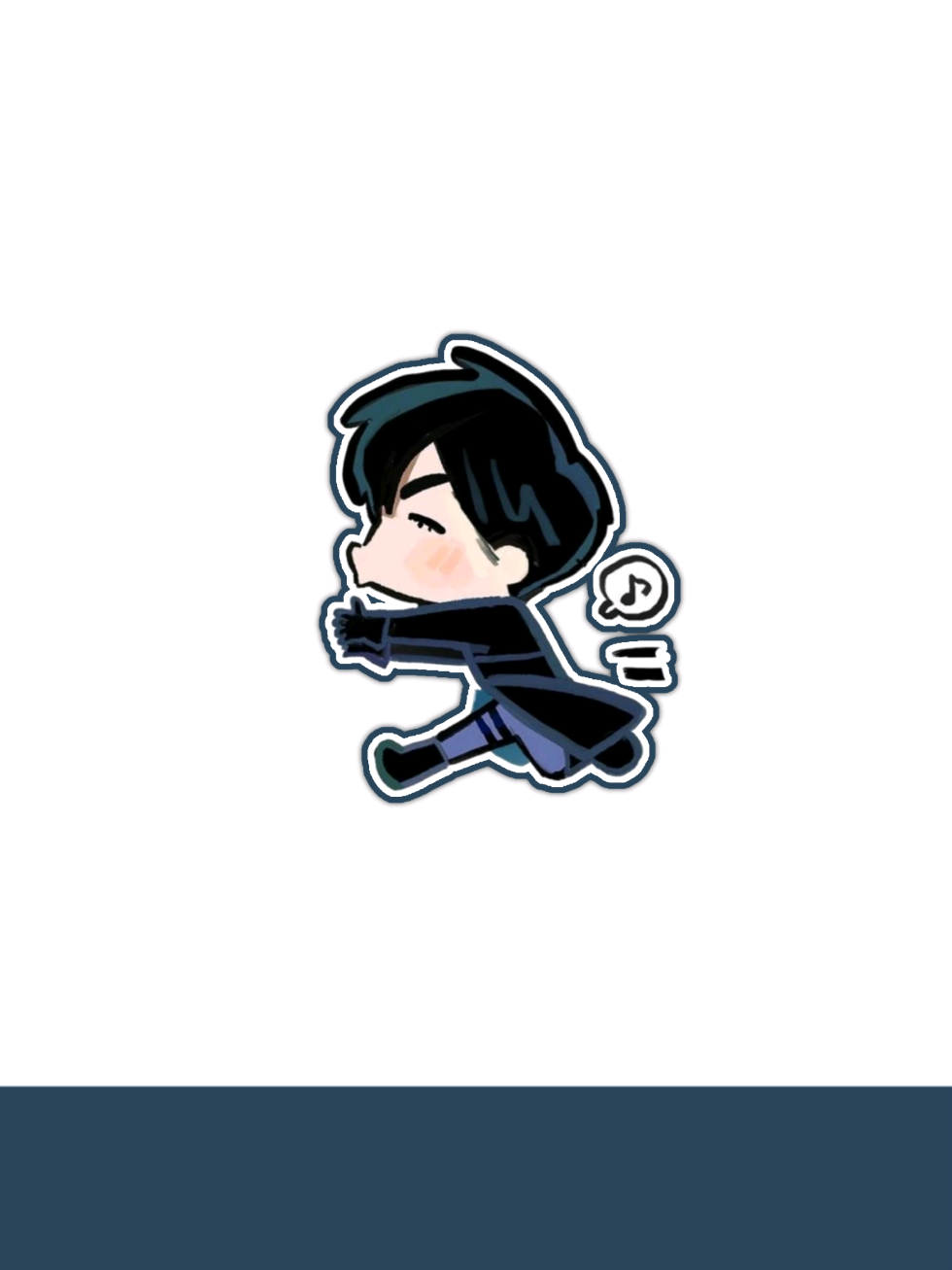@Չ ݁ 𝗽Ჩ︩︪𝗶𝗲 !¡ 𖦹̶