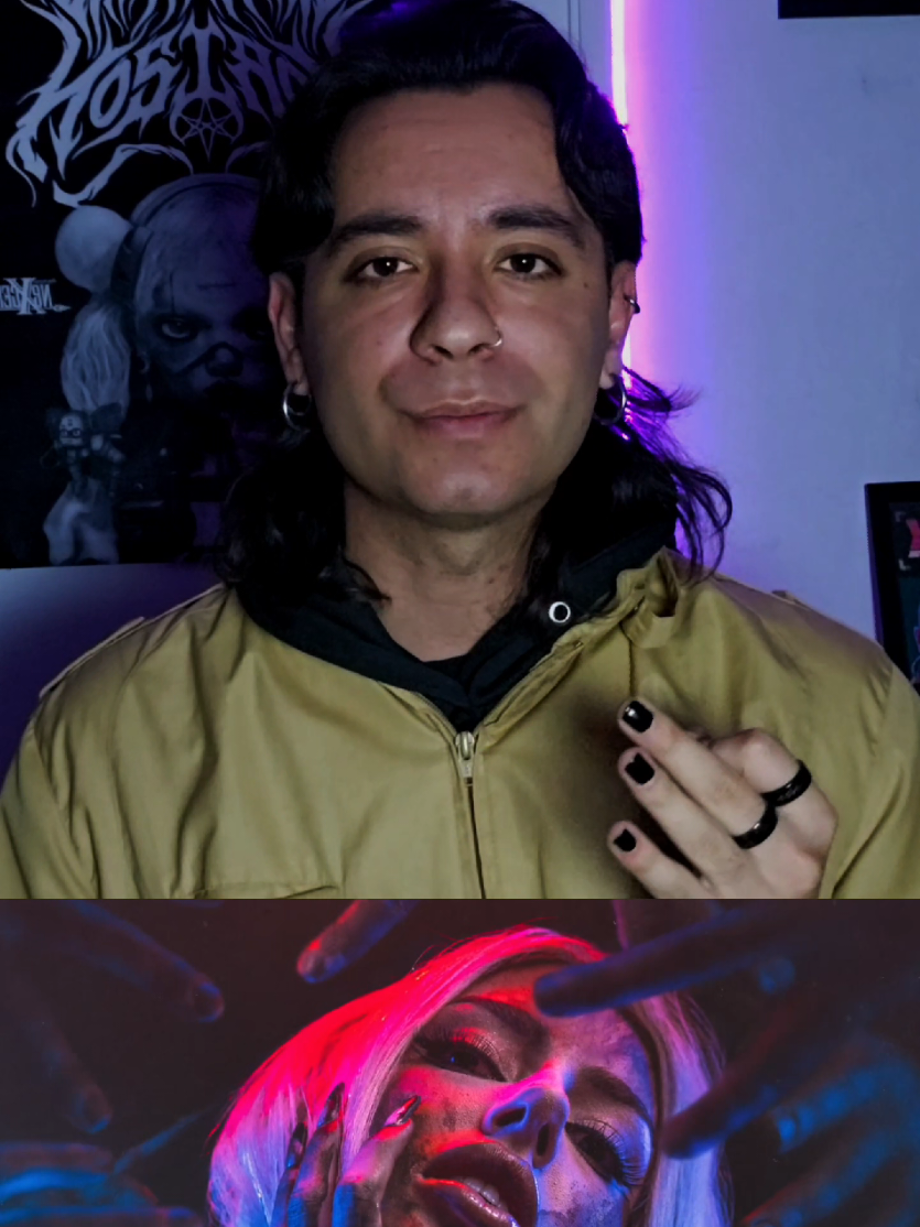 @uncamil&oslash;
