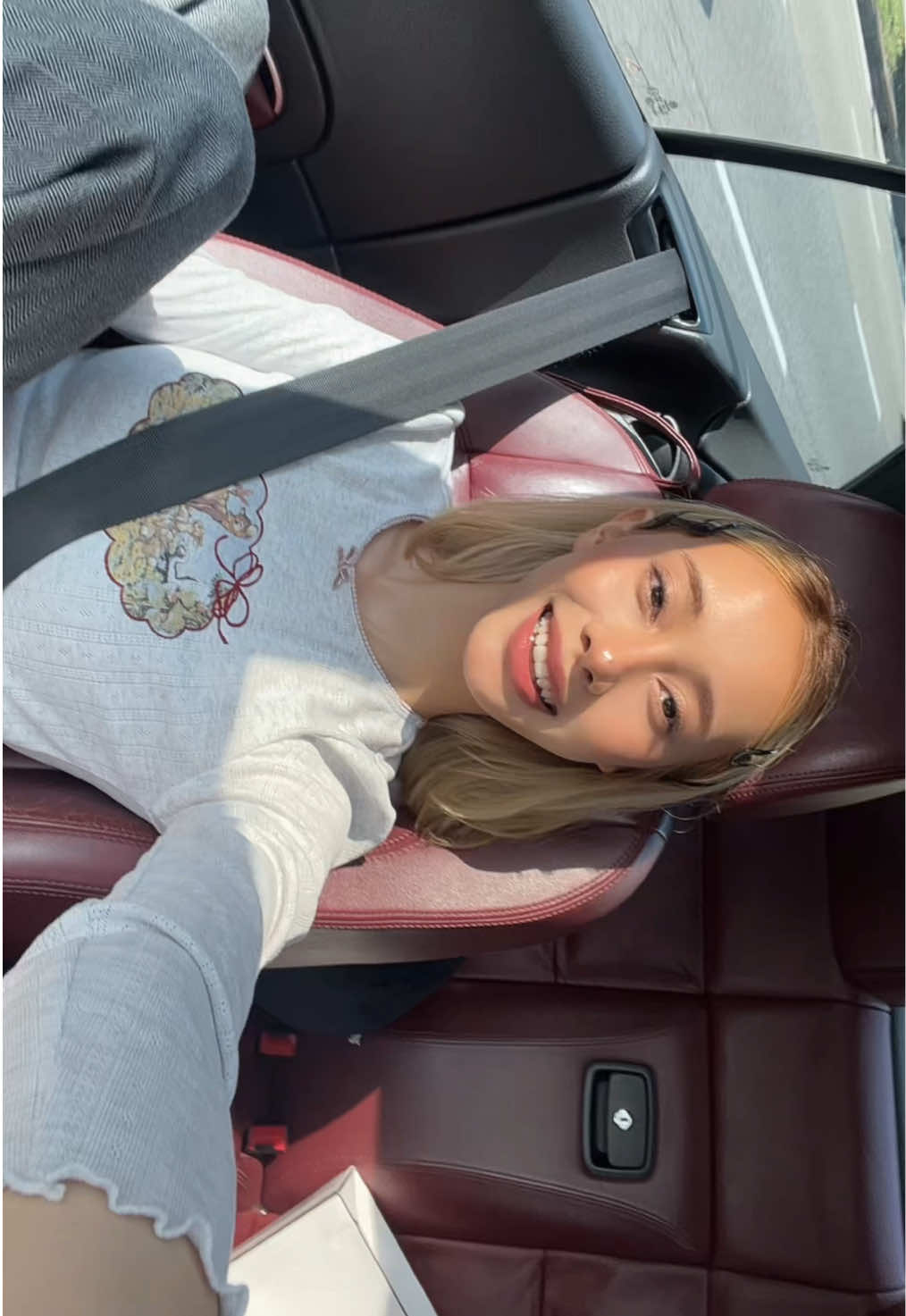 @elynnafisah