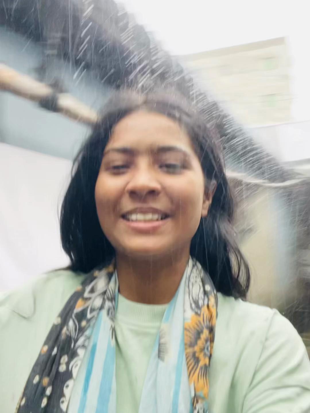 @mst.megha.moni07
