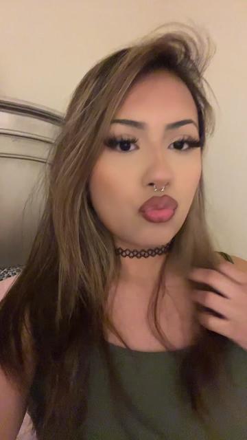 @melixnii