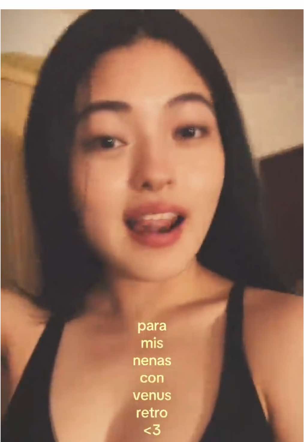 @ayako ★