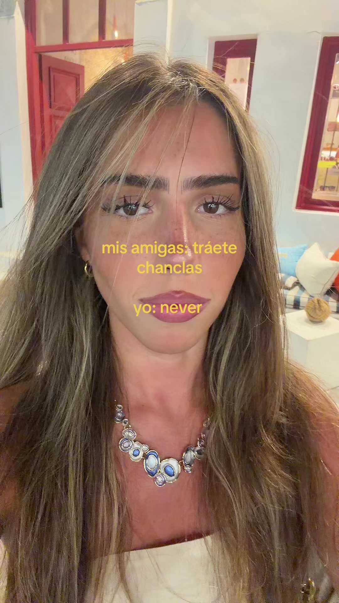 @isaariquelmeee