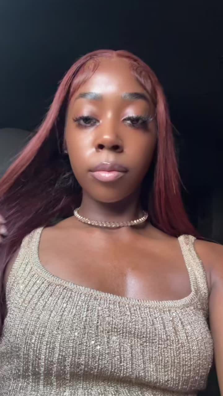 @champagnemami