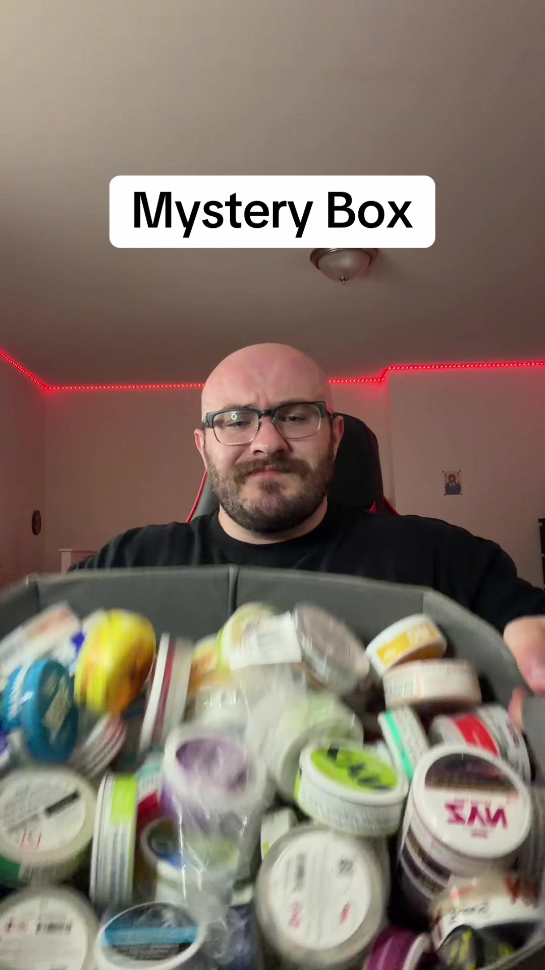@mr.bigchops