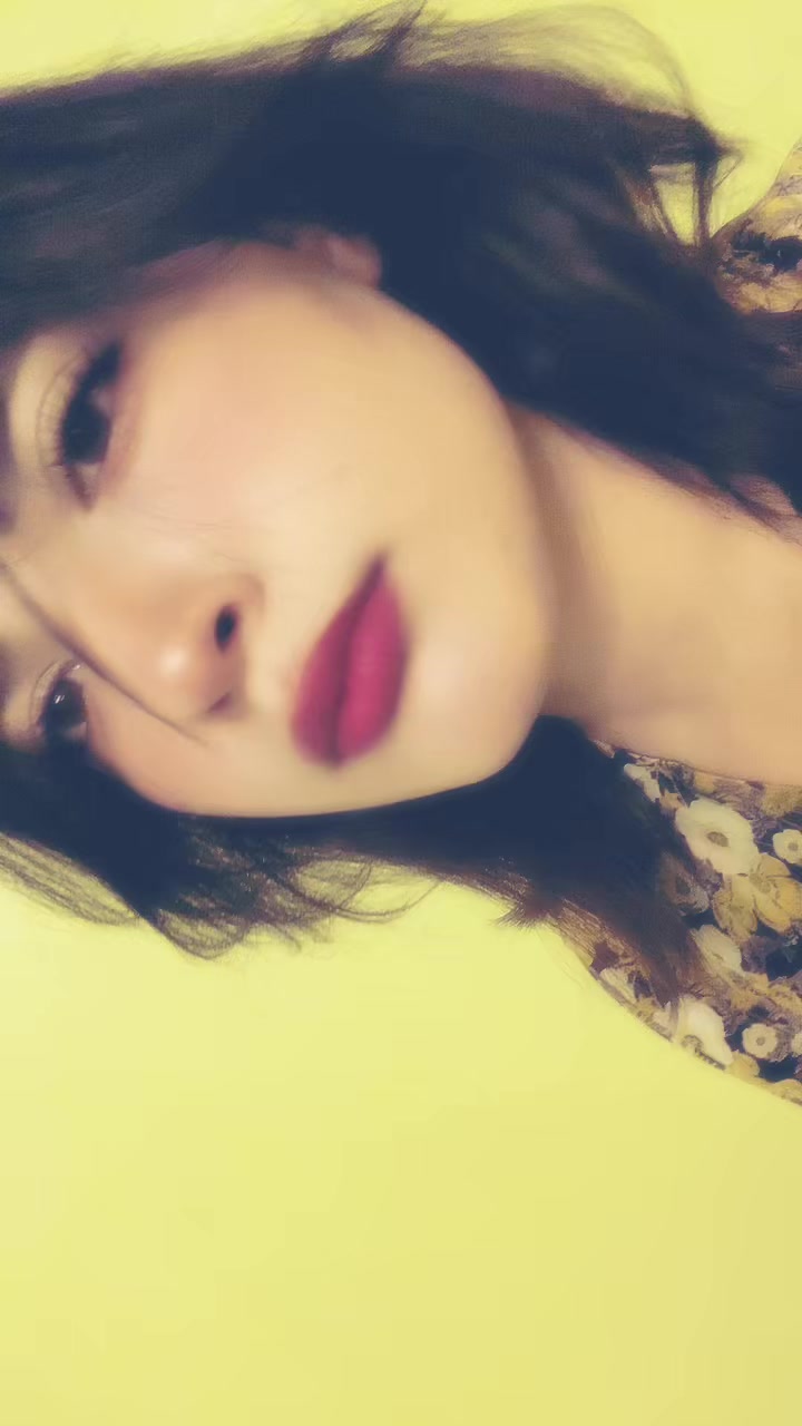@_ilham06_