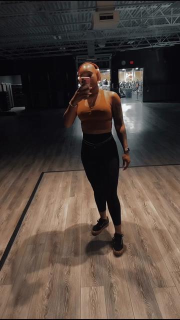 @b.chentae