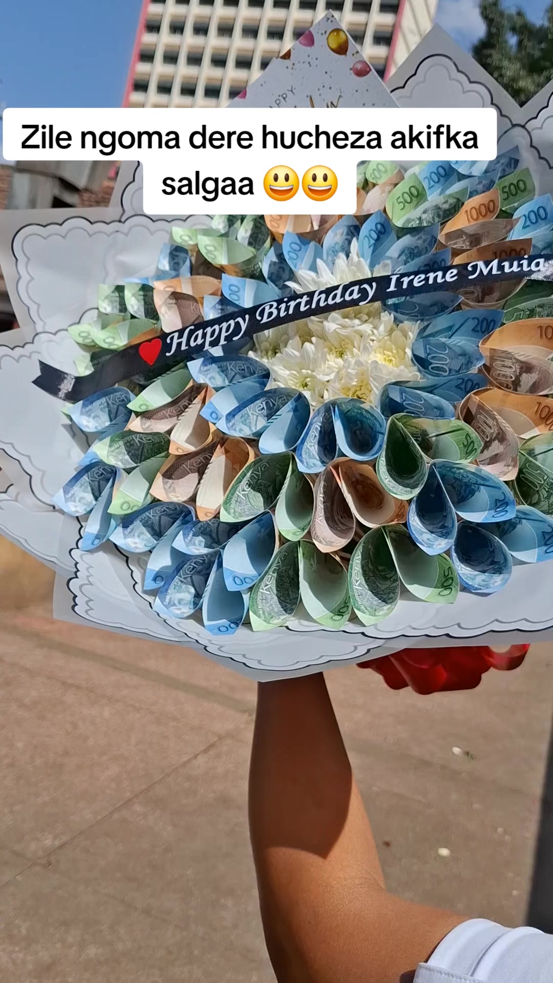 @Royale florists