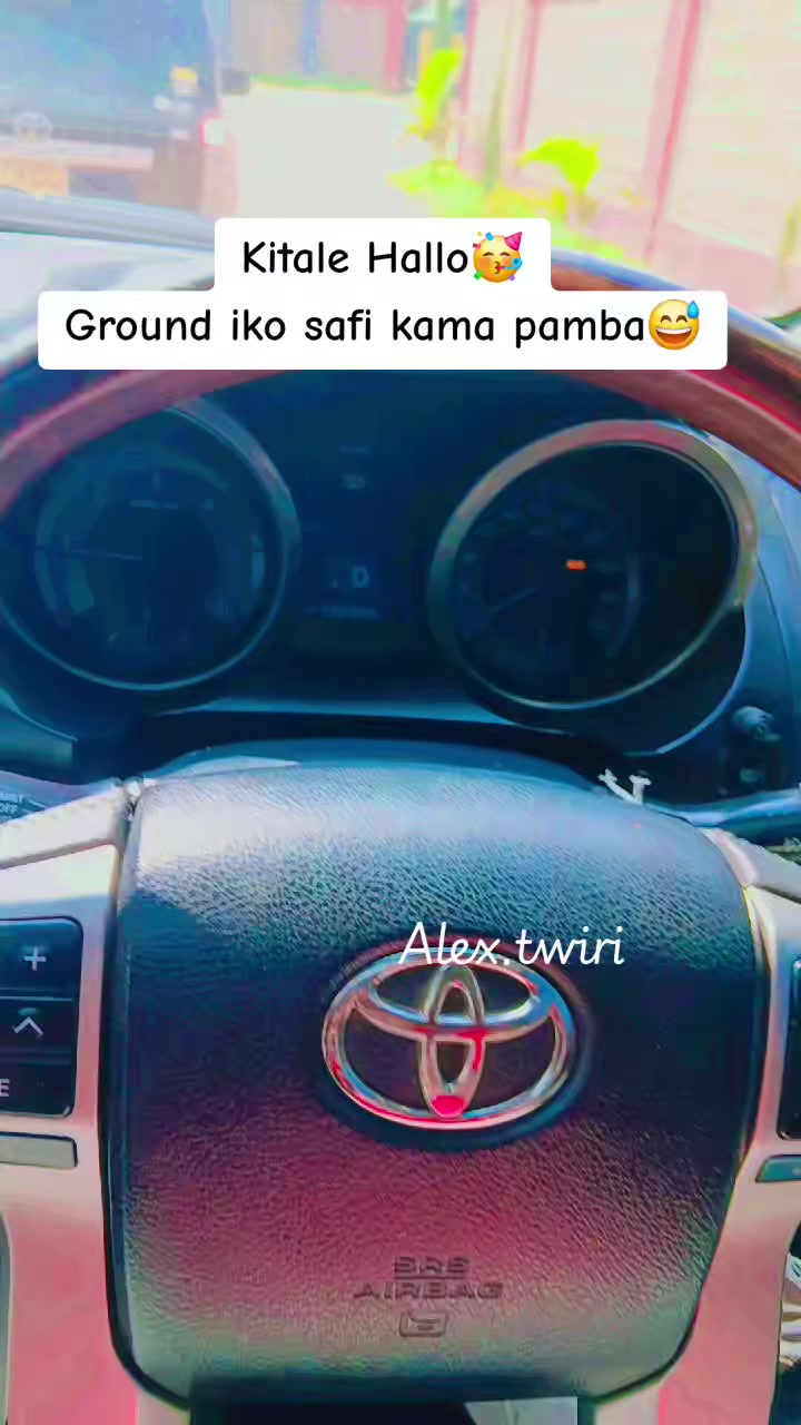 @Alex.Twiri