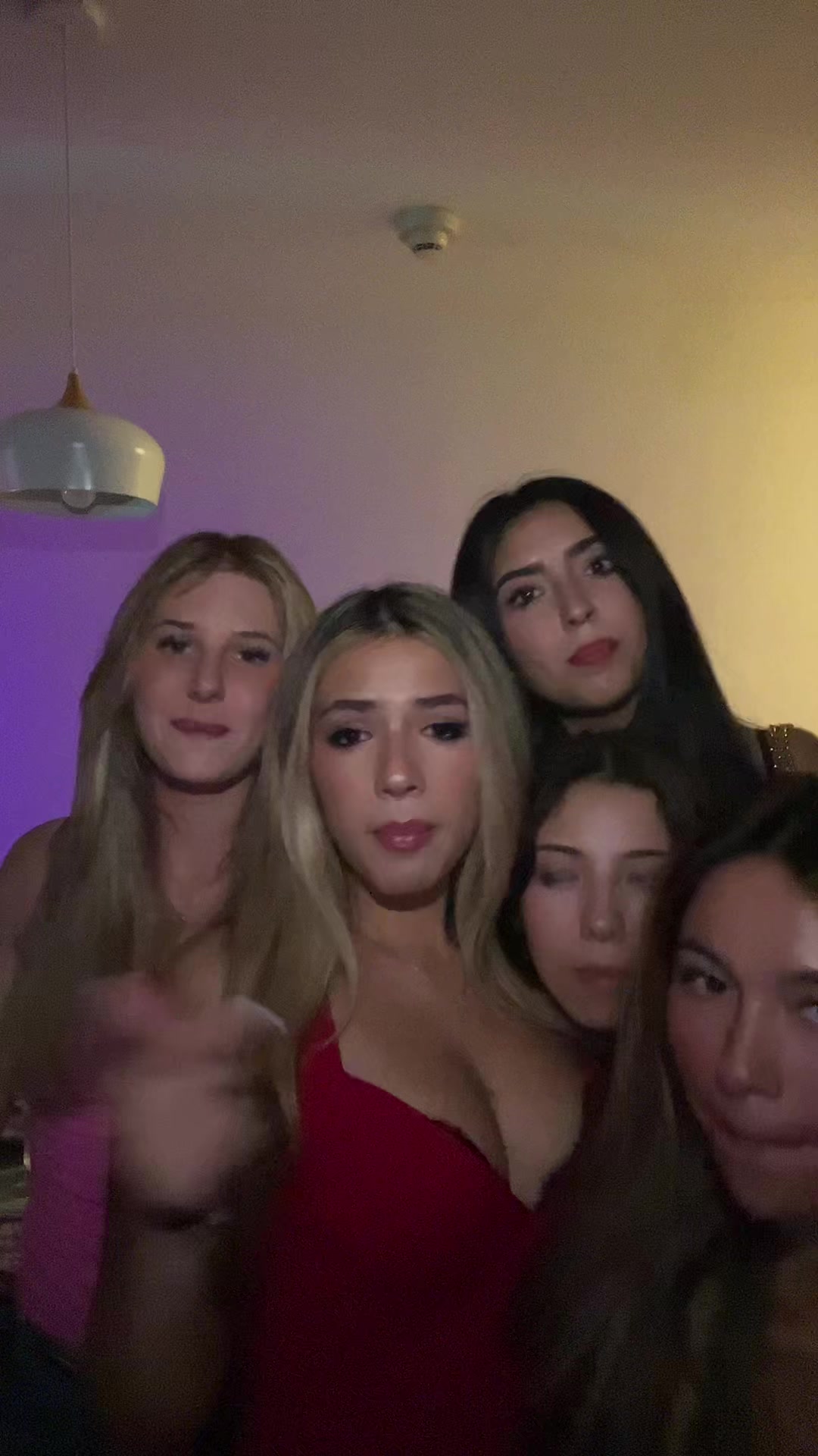 @Lucianna Luger