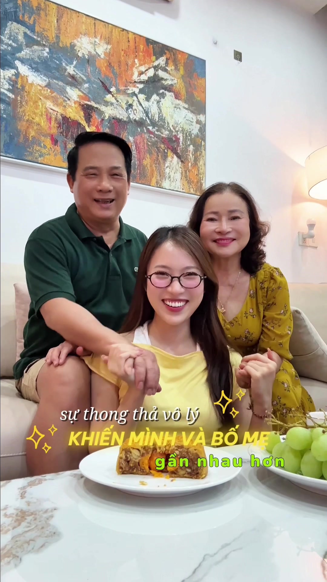@Khánh Vy Official