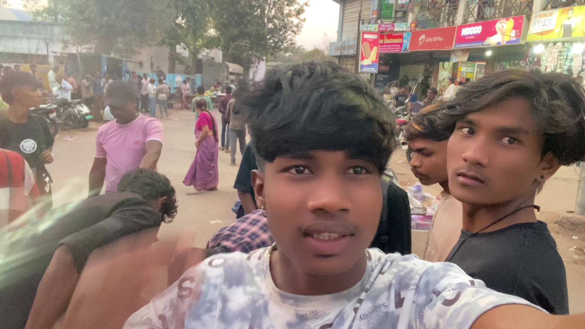 @Sumit Rishee DeV