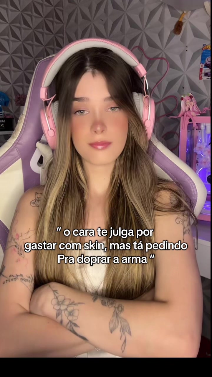 @๐ฉ๐๐๐๐๐.๐๐๐ธ๐ฉท