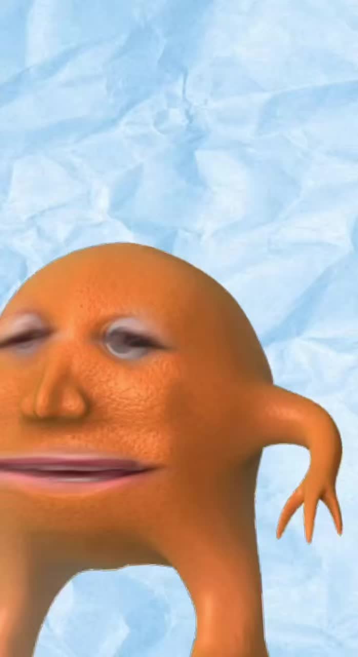 @FrickMadeIt