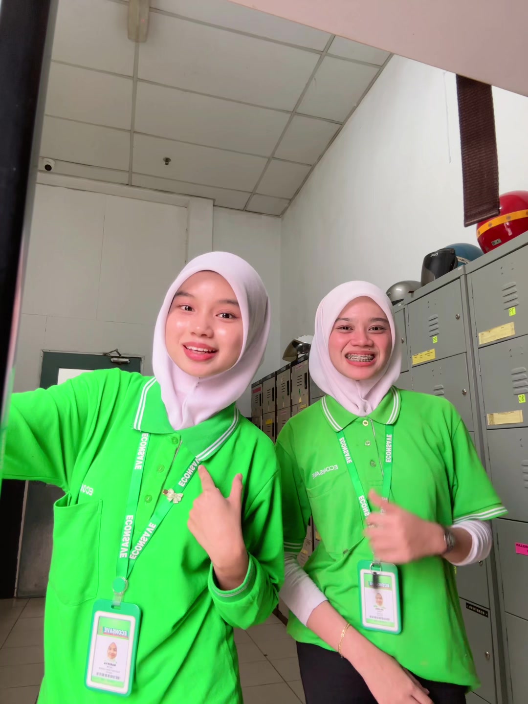 @Syaa._