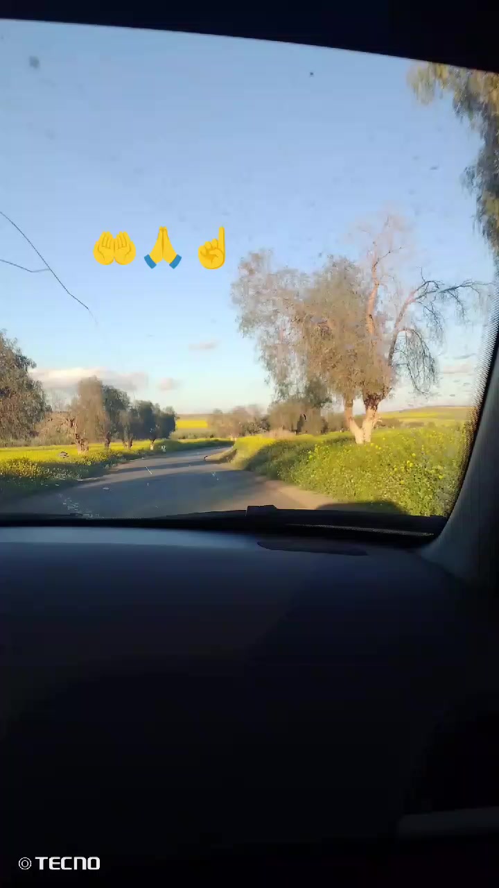 @الفيطنامي🎩🦅🫶