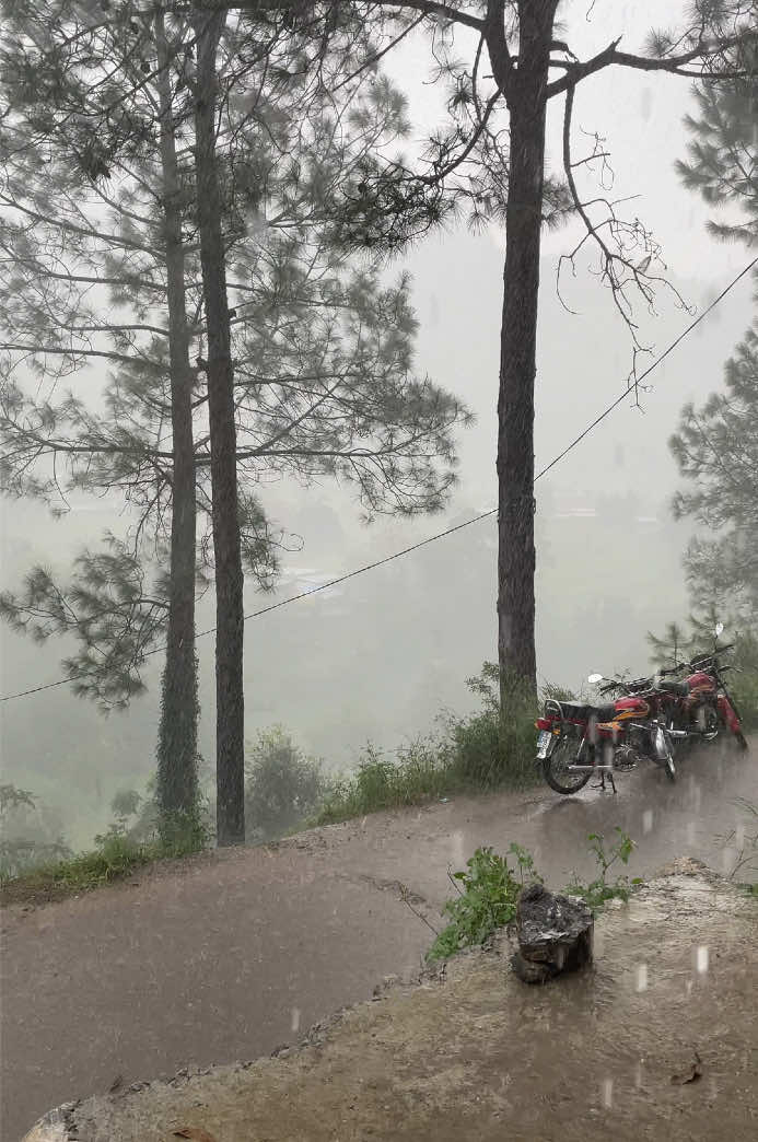 @BANJARA