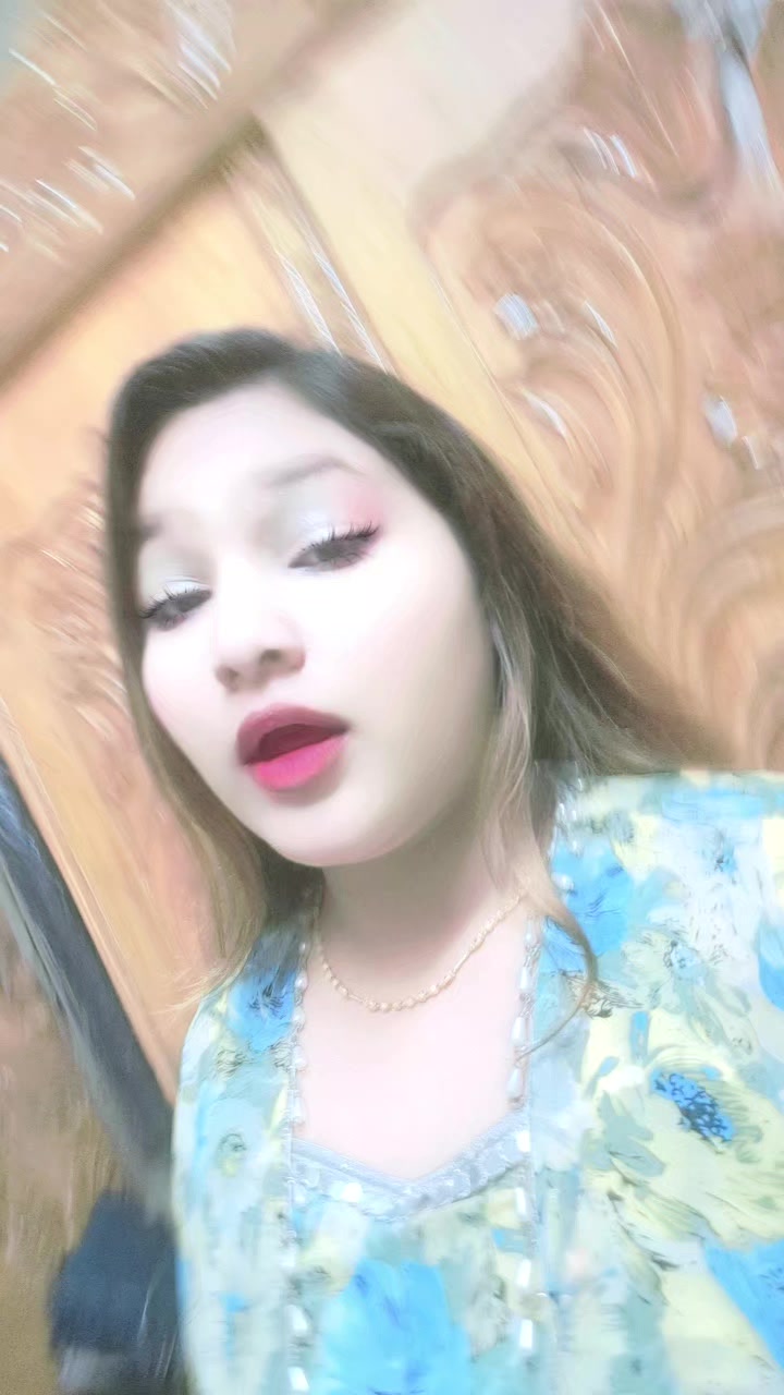 @Jeon Arohi💞
