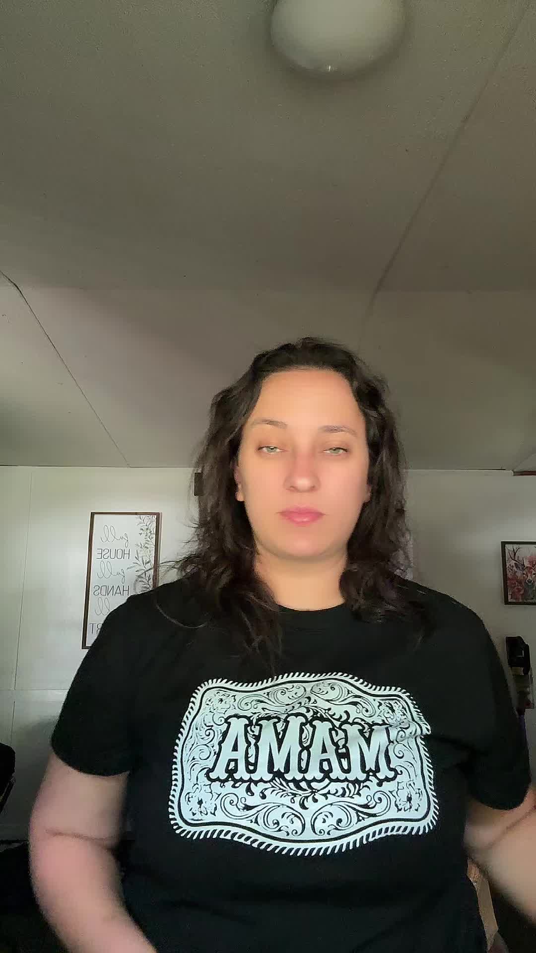 @Netta