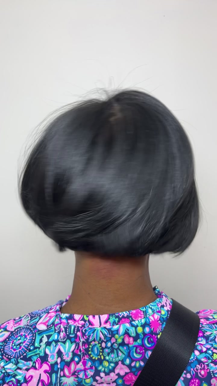 @allicient_hairartistry