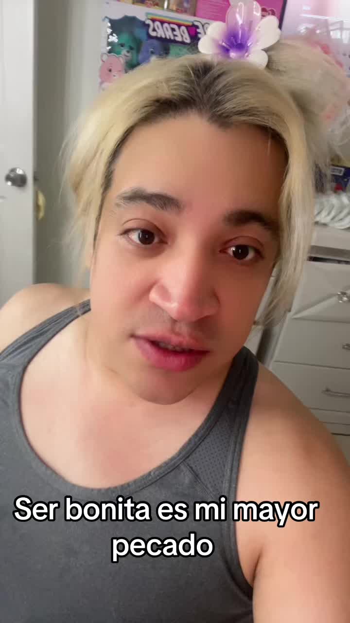 @Bichota🩵