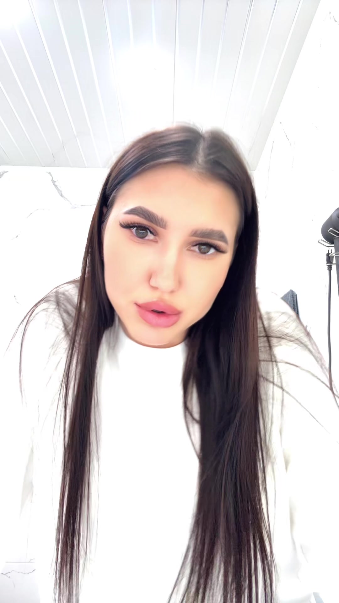 @Ксюха🧿