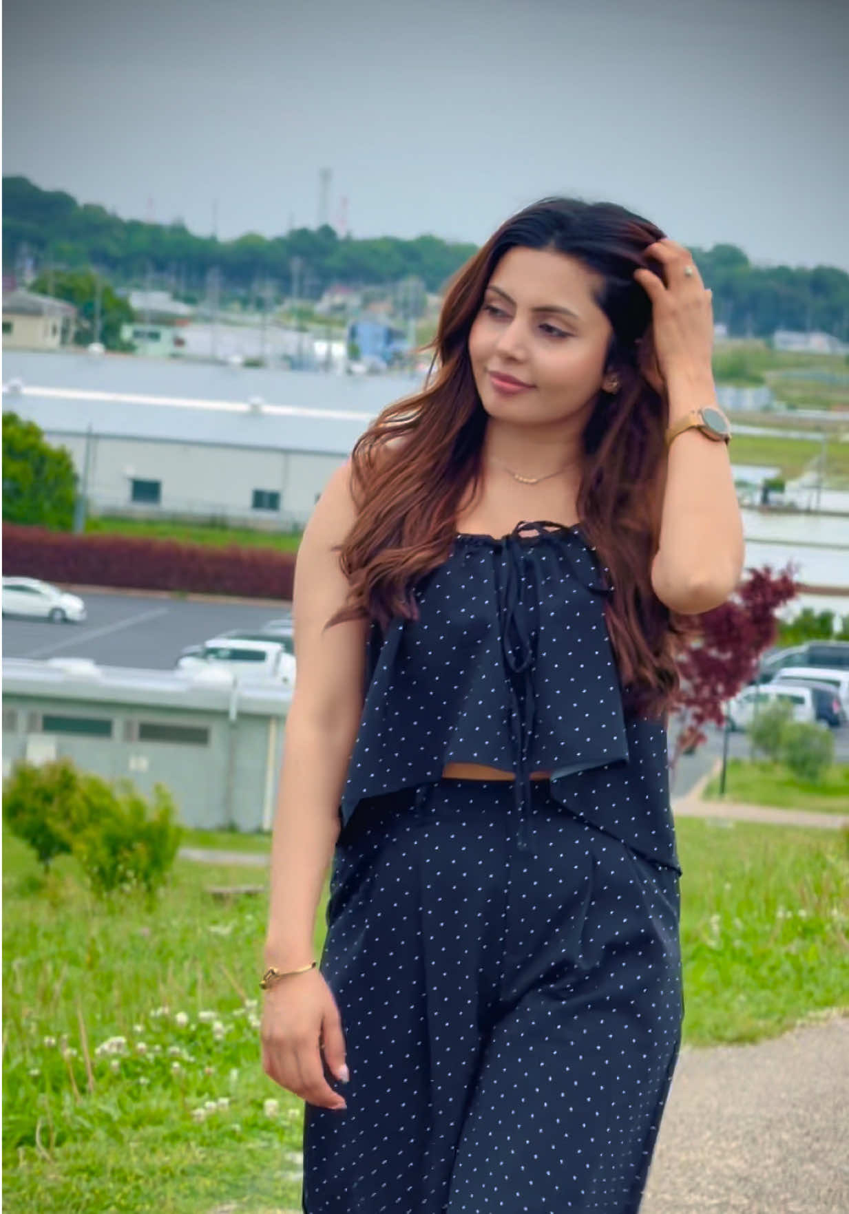 @Puja Bhandary 🧿