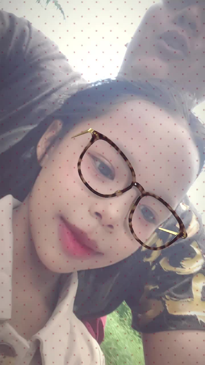 @💫Putri💕Wanda💫