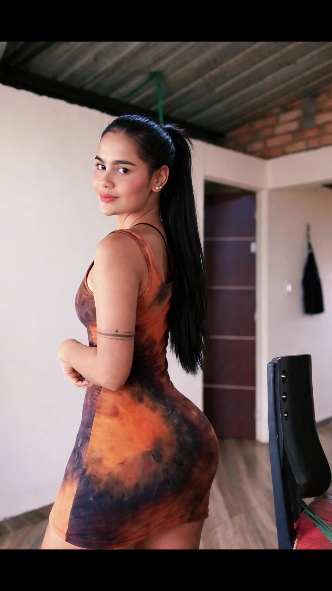 @Lina Gordillo..