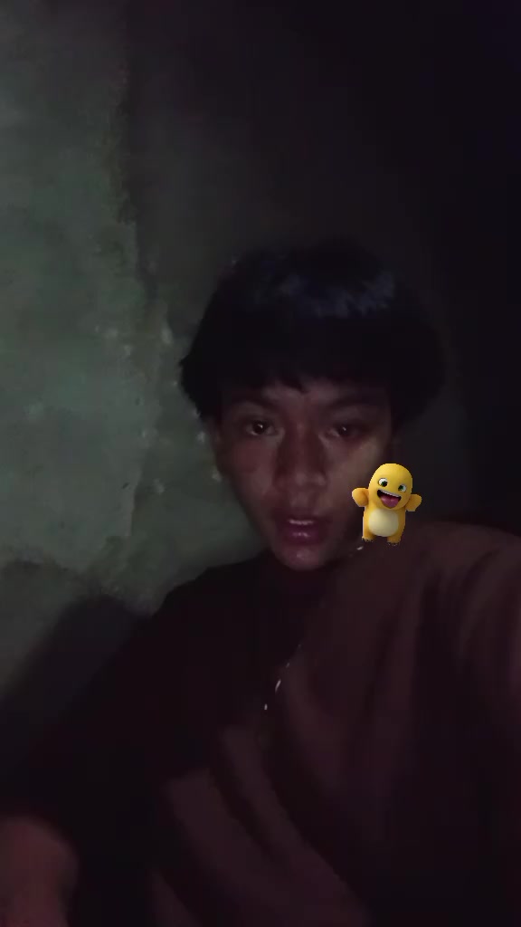 @mark Justine