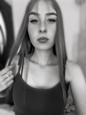 @Sita_