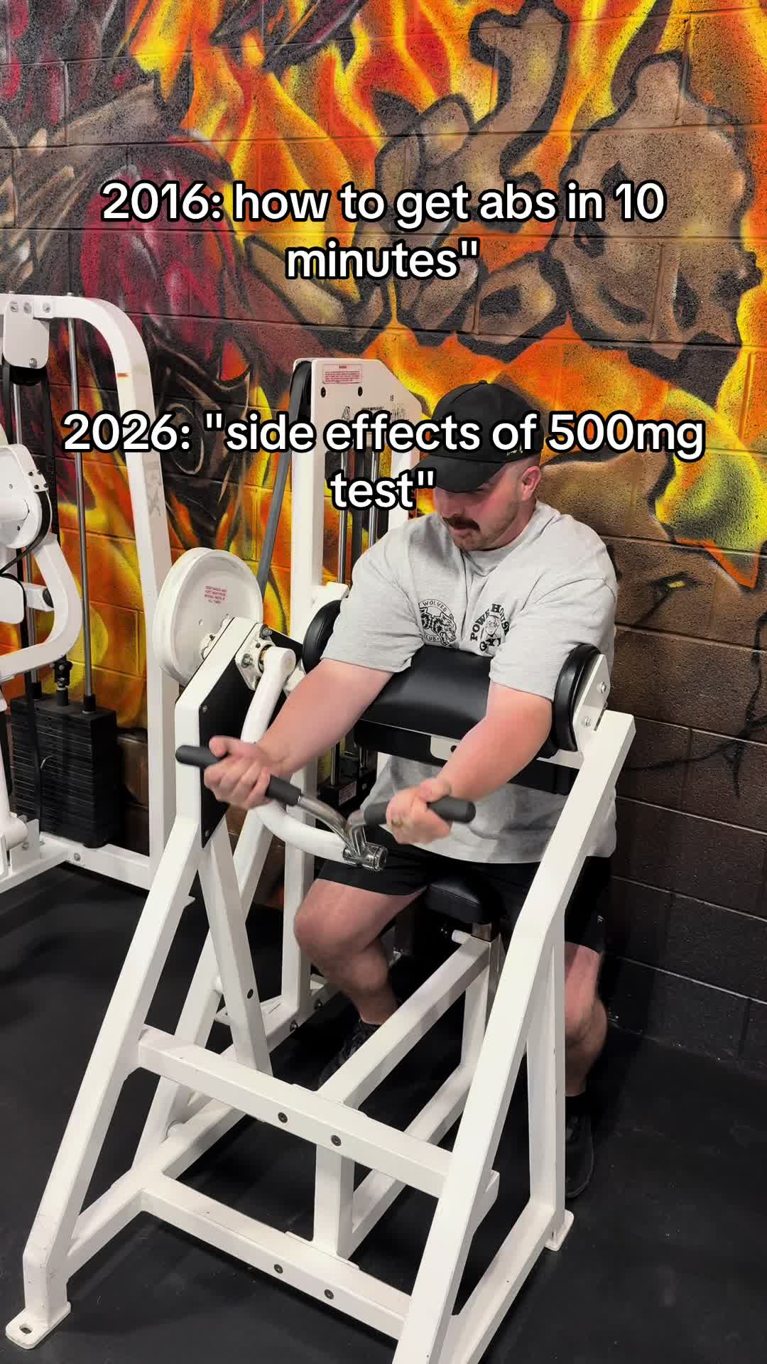 @trevdawgdingo