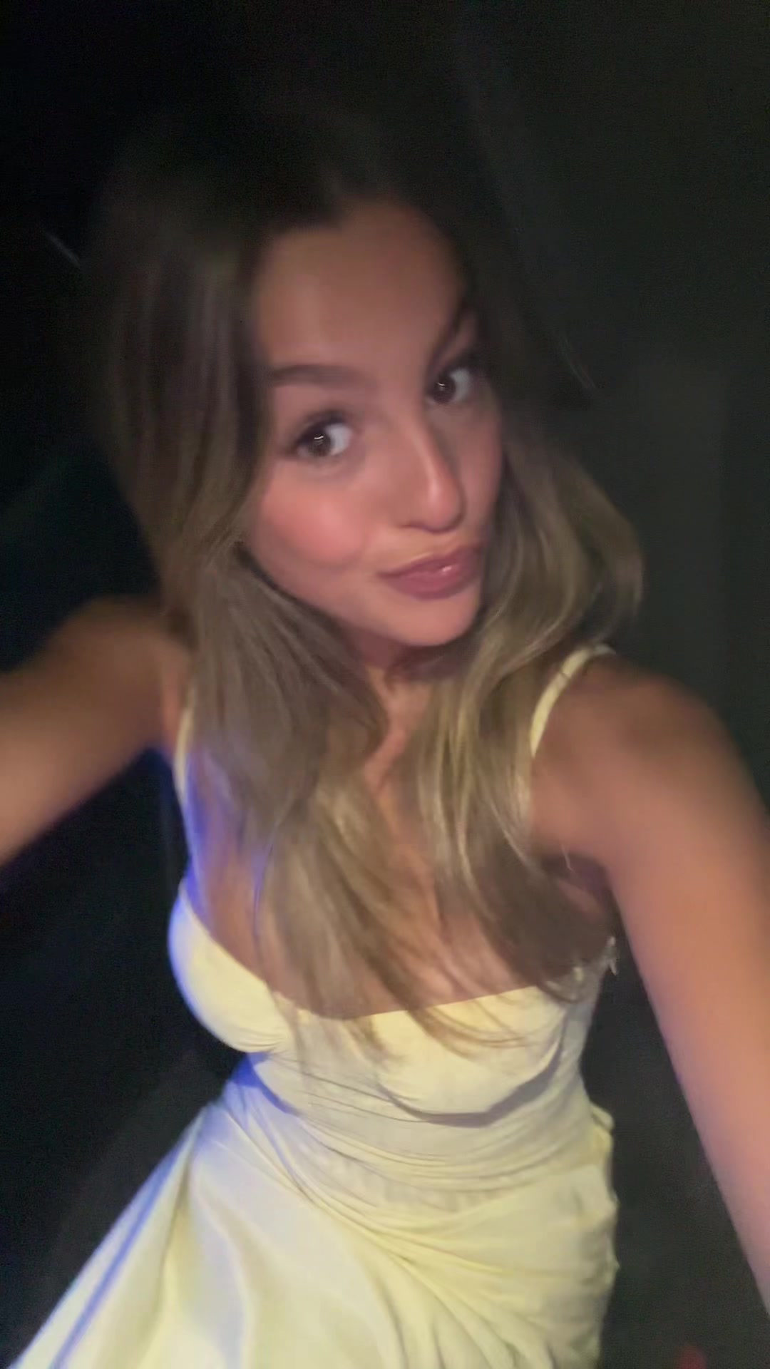 @Yuli :))