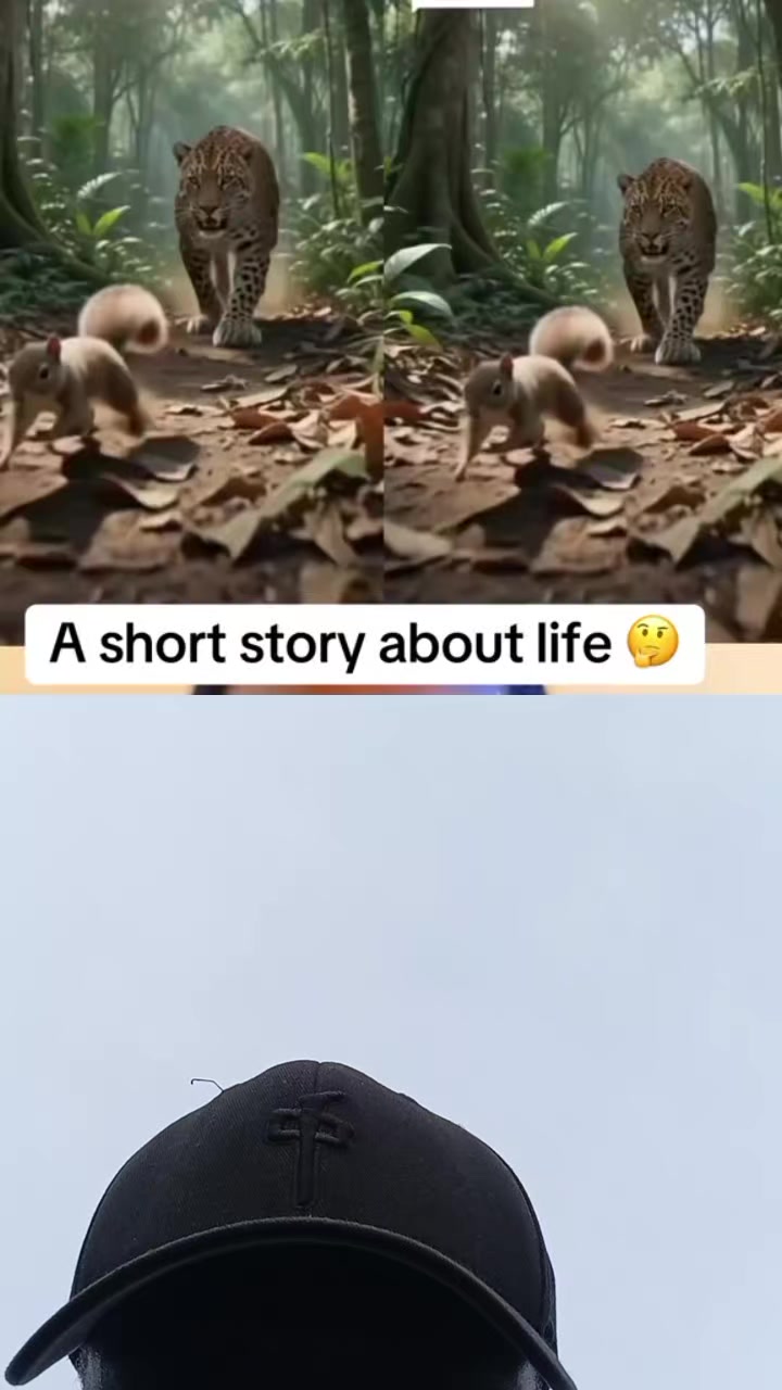 @ben