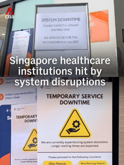 @CNA