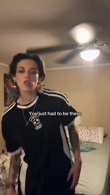 @Bigdaddyleo