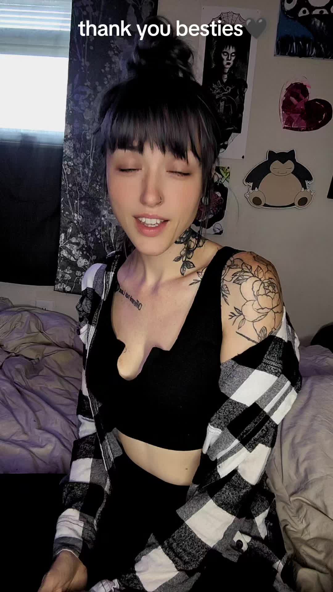 @Sleepy.snorlax