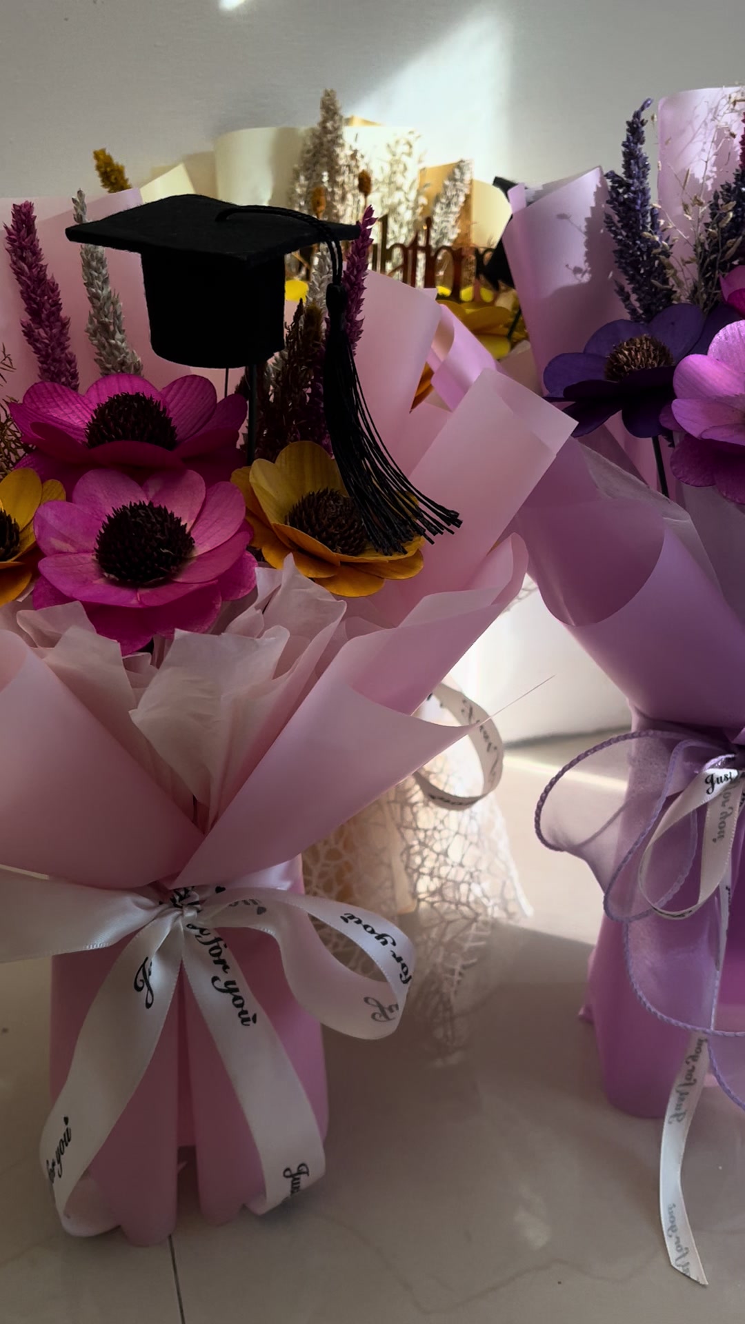 @Bunch of Blooms ๐
