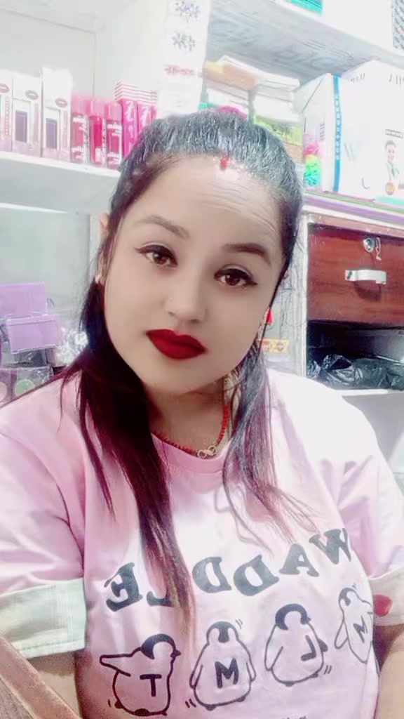 @adhikari kalpu