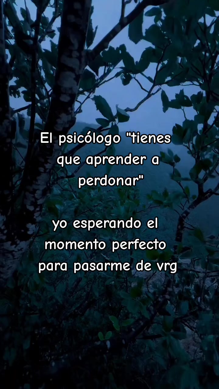 @ulises