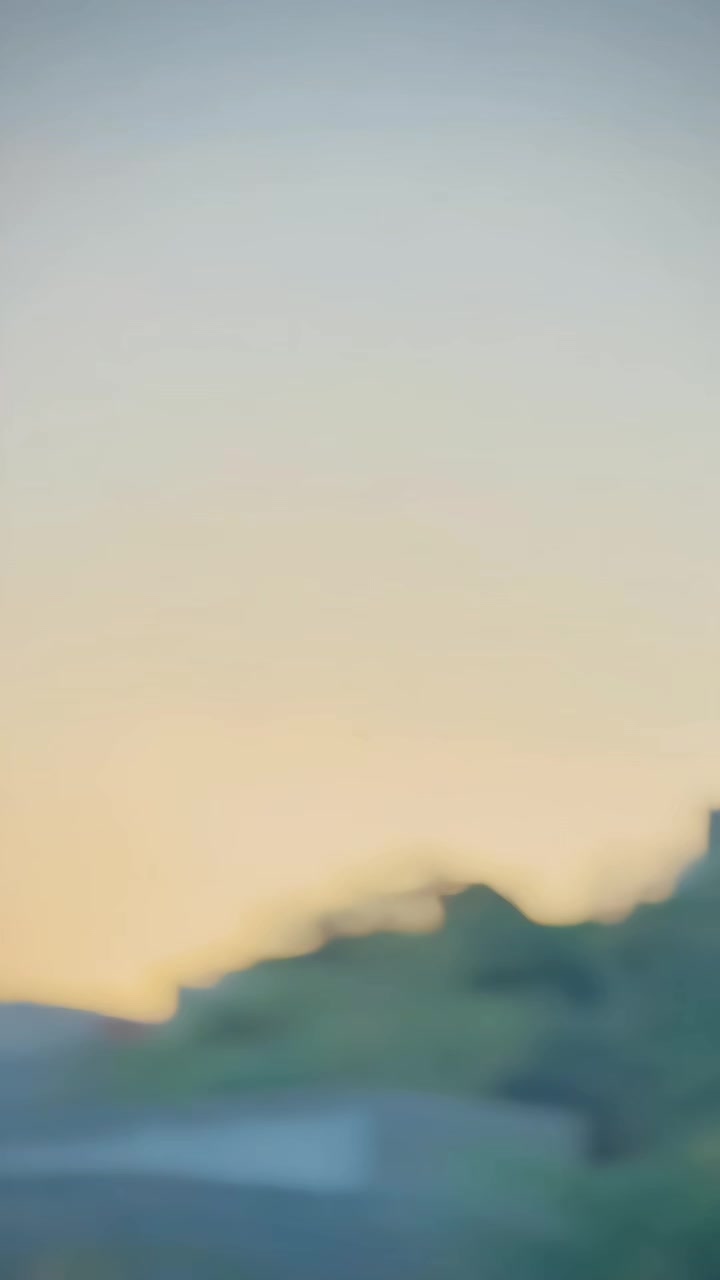 @𝗠ᵉ𝒽𝕞оо𝑑 𝙅ศ𝐝𝗈𝗈ꫛ 💫