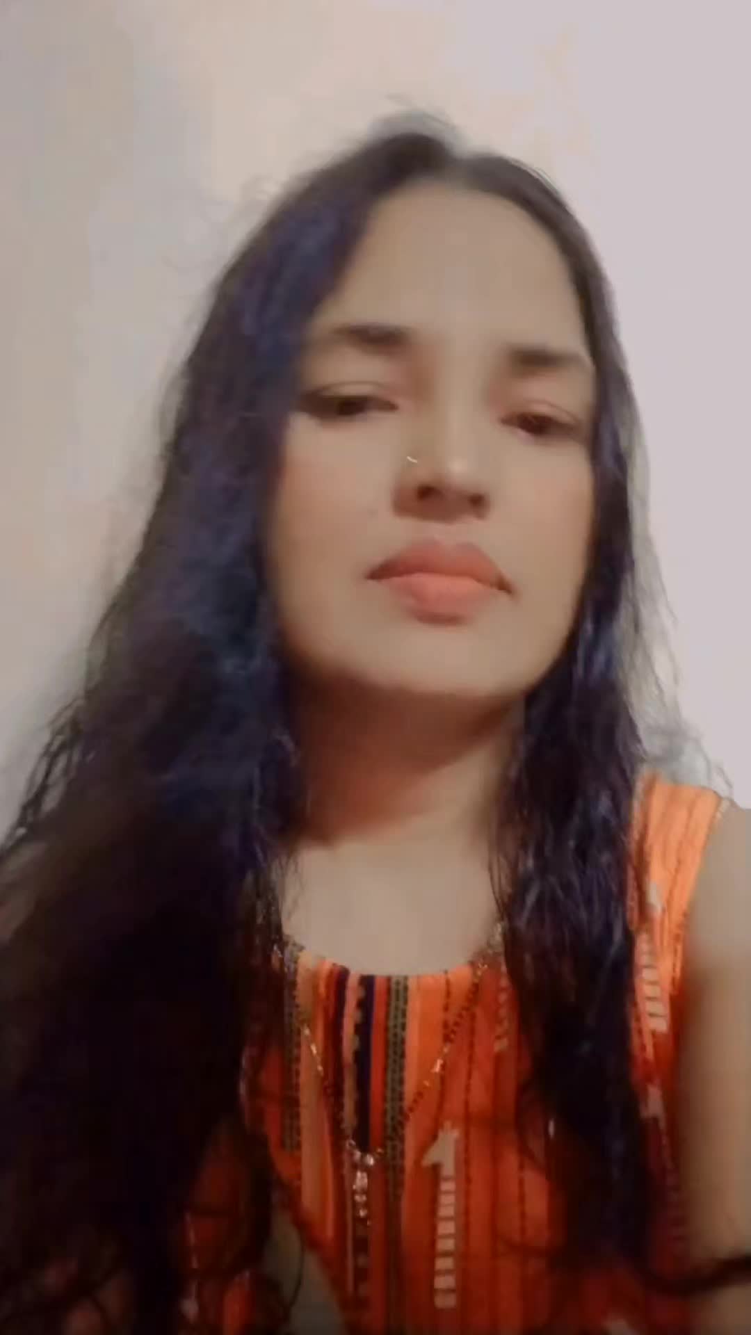 @Bhumi Singh 💗